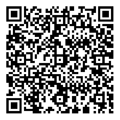 相关方 APP 下载二维码